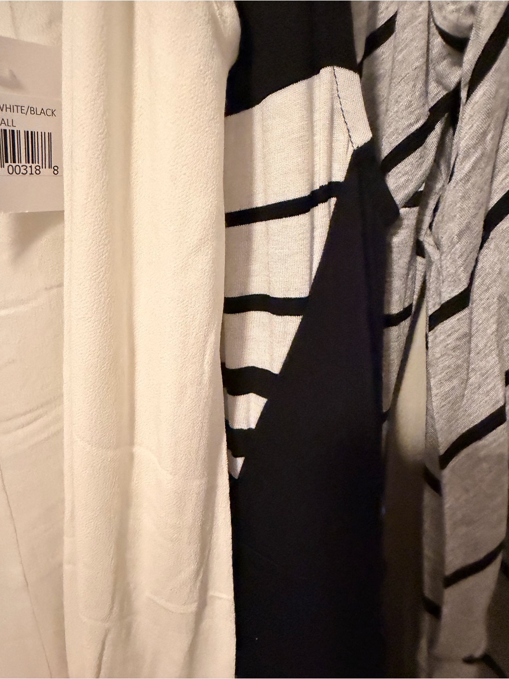 Made in USA dress bundle